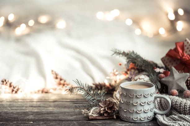 The Holidays and Grief: Finding Comfort During a Difficult Time