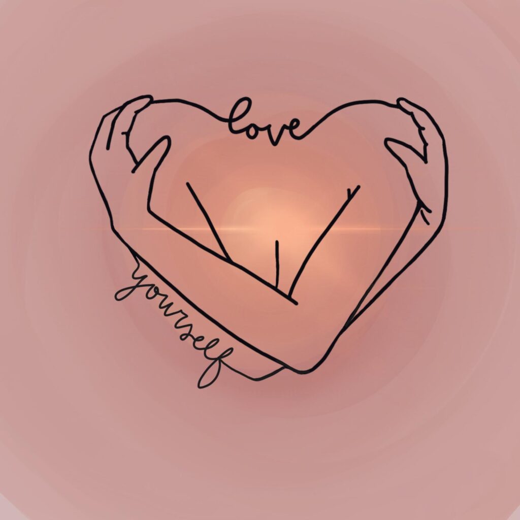 Understanding the Essence of Self-Love: A Journey to Empowerment